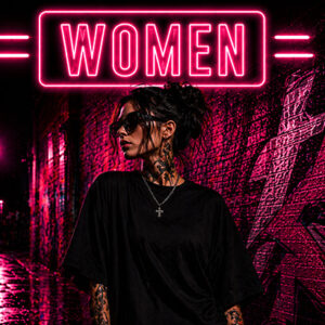 Women