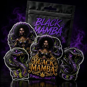 Sticker Pack